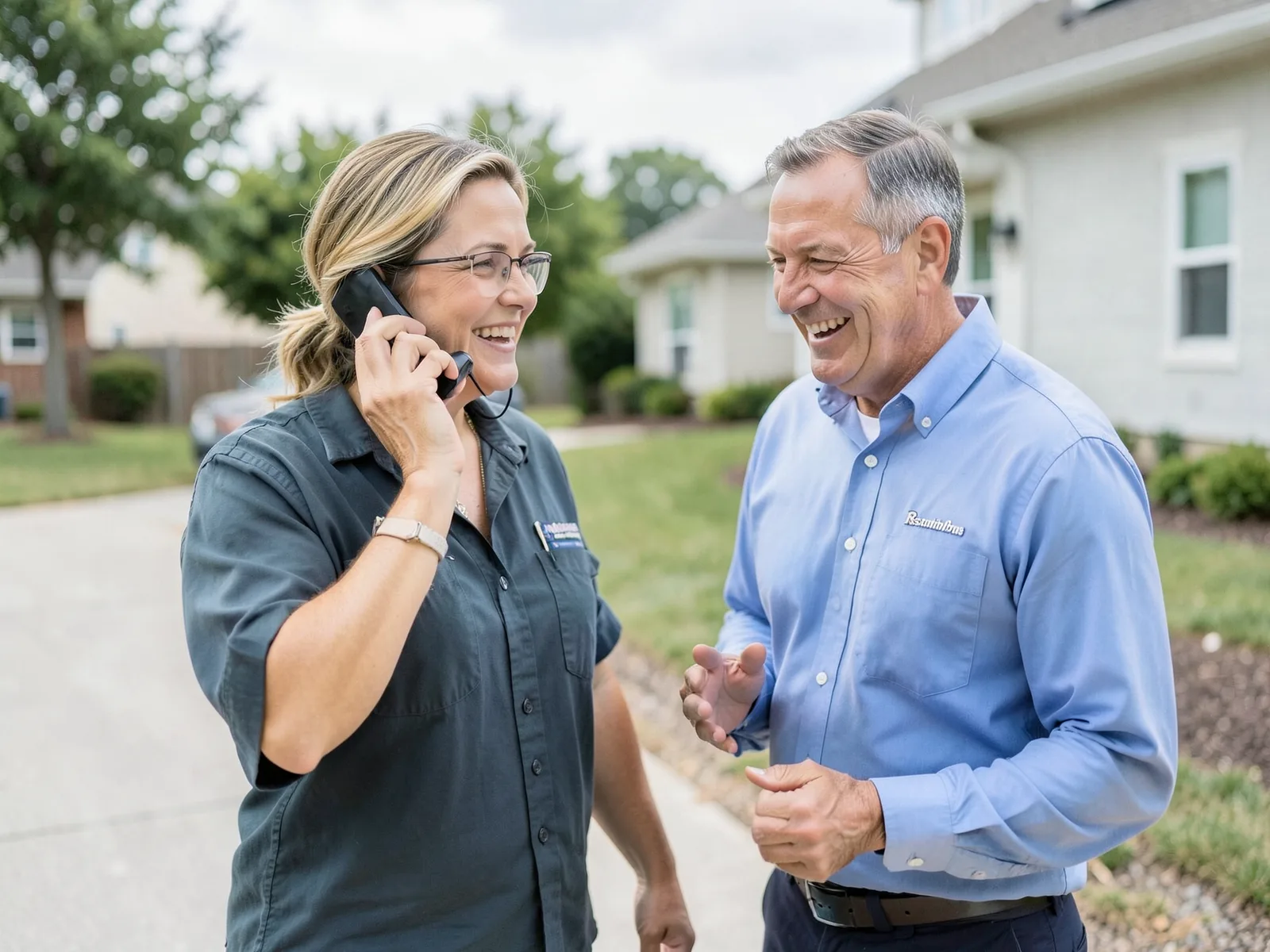 Frequently Asked Questions About Commercial Flood Services in Bluemont, VA
